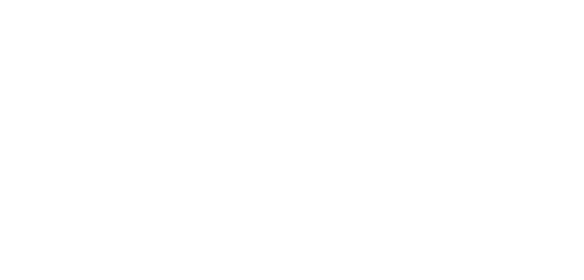 NuovaVita-01 (1)