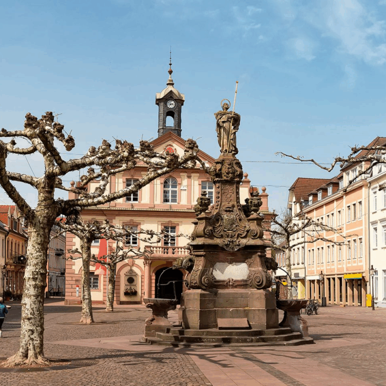 Wohnung verkaufen Ettlingen: Marktlage & Verkaufstipps
