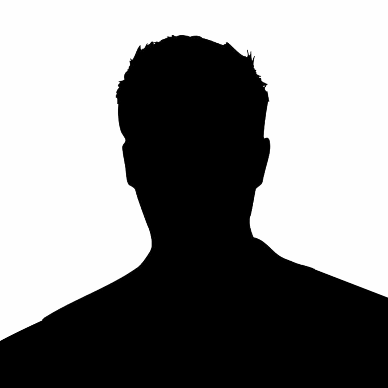 Silhouette von Häusern und Gebäuden - NuovaVita Immobilien bietet Wohnungen und Grundstücke zum Kauf