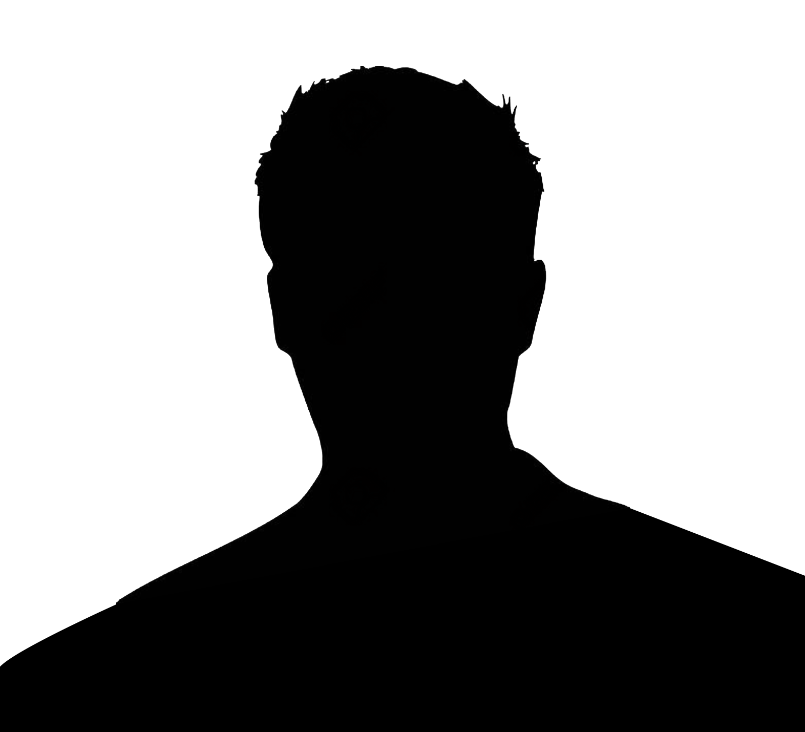 Silhouette von Häusern und Gebäuden - NuovaVita Immobilien bietet Wohnungen und Grundstücke zum Kauf