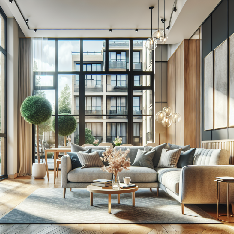 Immobilienbewertung Ettlingen: Was ist Ihre Immobilie wert?