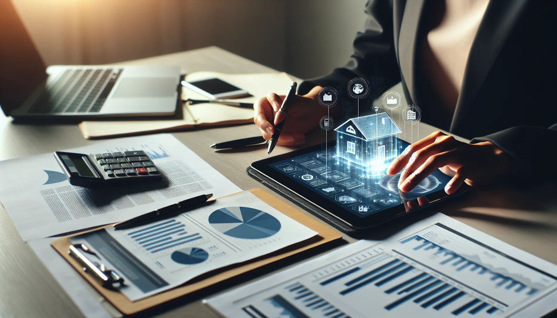 Immobilienbewertung und Marktanalyse in Rastatt