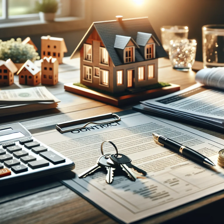 Maklergebühren Baden-Württemberg 2026: Wer zahlt die Provision?