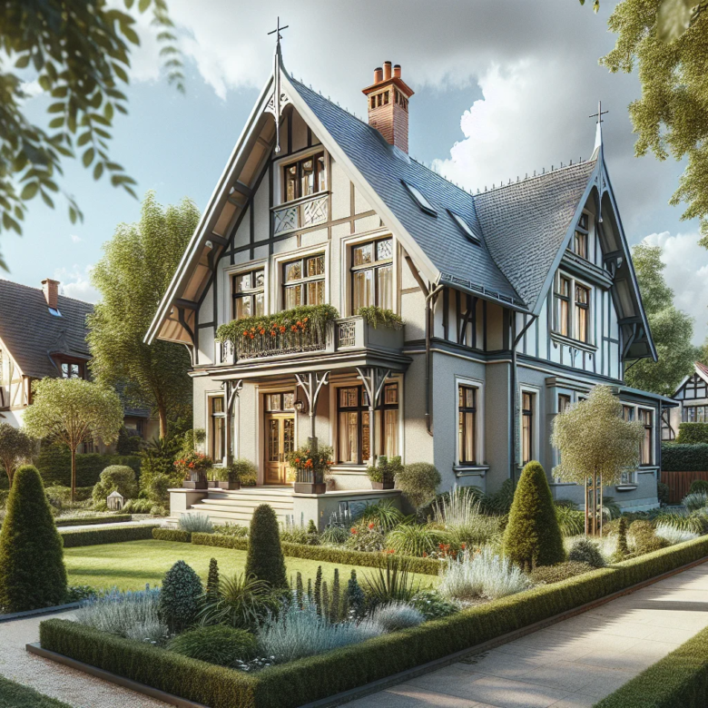 Immobilie erben: Steuern, Fristen & Tipps für Erben in Karlsruhe