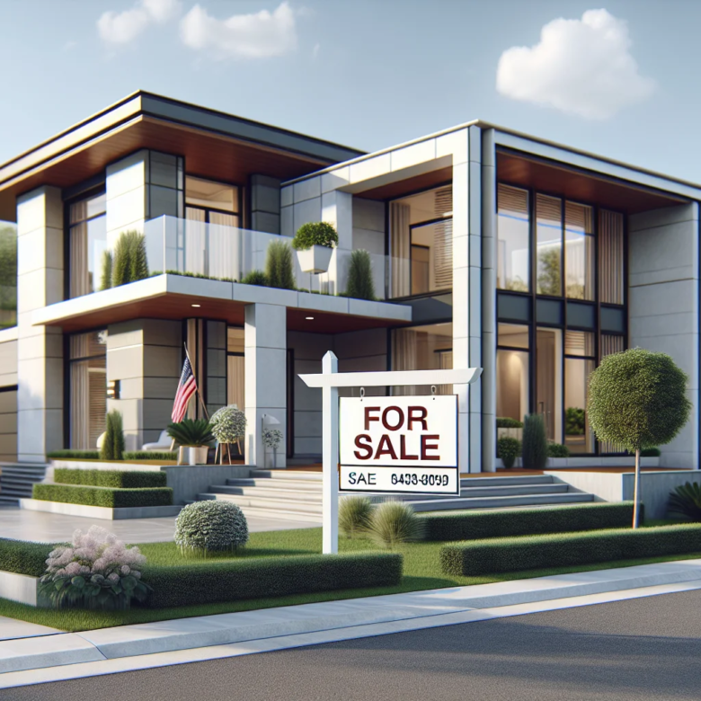 Immobilie verkaufen: 7 Tipps für den besten Preis