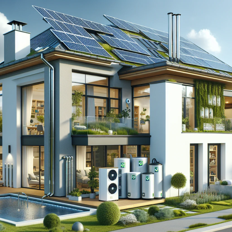 Energieausweis 2026: Pflicht, Kosten & was Eigentümer wissen müssen