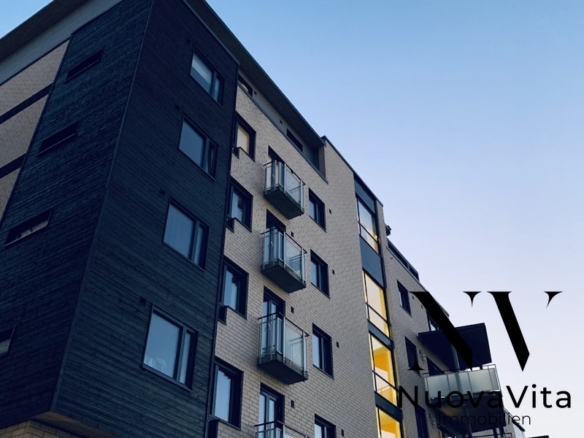 Wohnung Außenansicht Rastatt