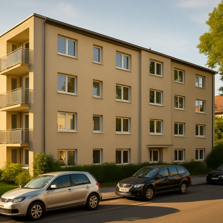 Immobilienverwaltung in Rastatt: Aufgaben, Pflichten und Auswahl