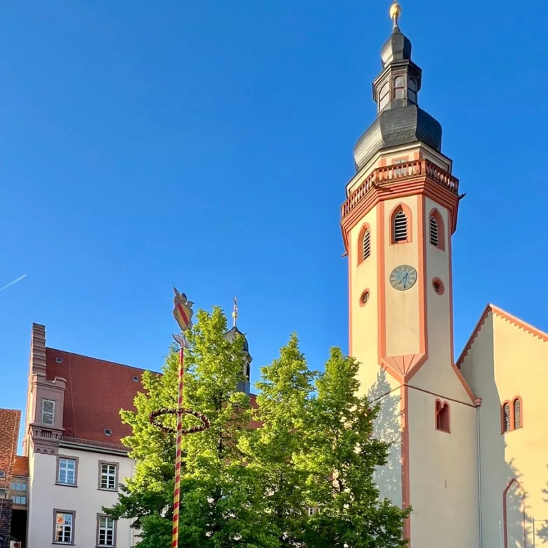 Bodenrichtwert Ettlingen 2026: Werte nach Stadtteil