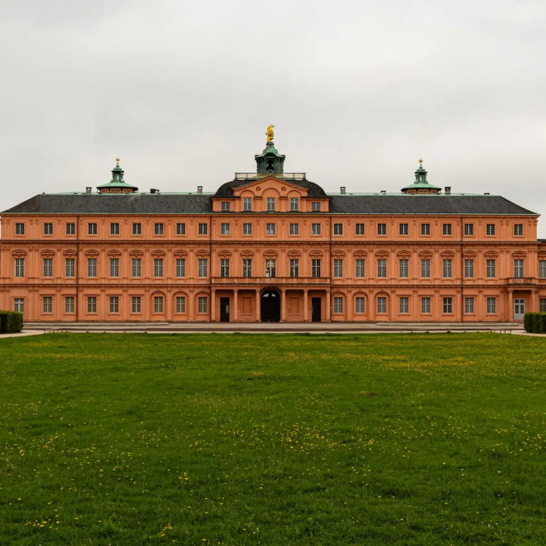 Bodenrichtwert Rastatt 2026: Werte nach Stadtteil